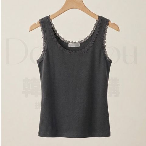 tw-11134207-820l6-msfobe9w0q2w96