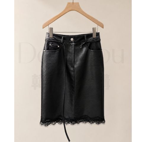 tw-11134207-820lc-msfbhv0vfxu0ea