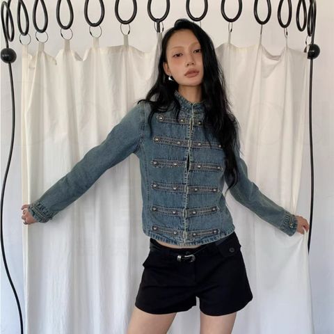tw-11134207-820lb-msh2dkkb5c79bc