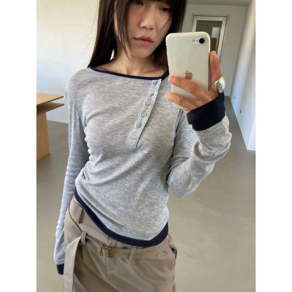 tw-11134207-820lc-msh5q5ujl53c33