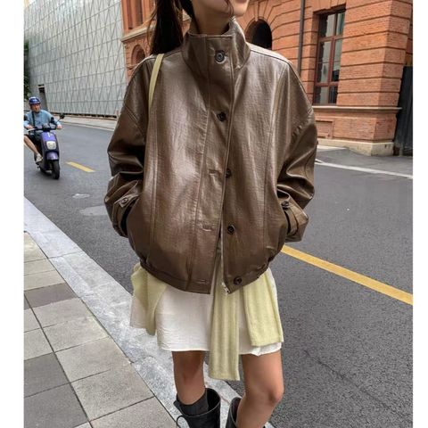 tw-11134207-820l8-msimqobm1khsde