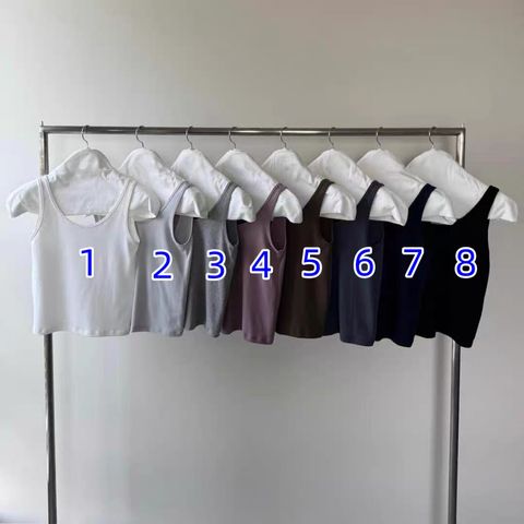 tw-11134207-820li-msh5ws71tqfbe3