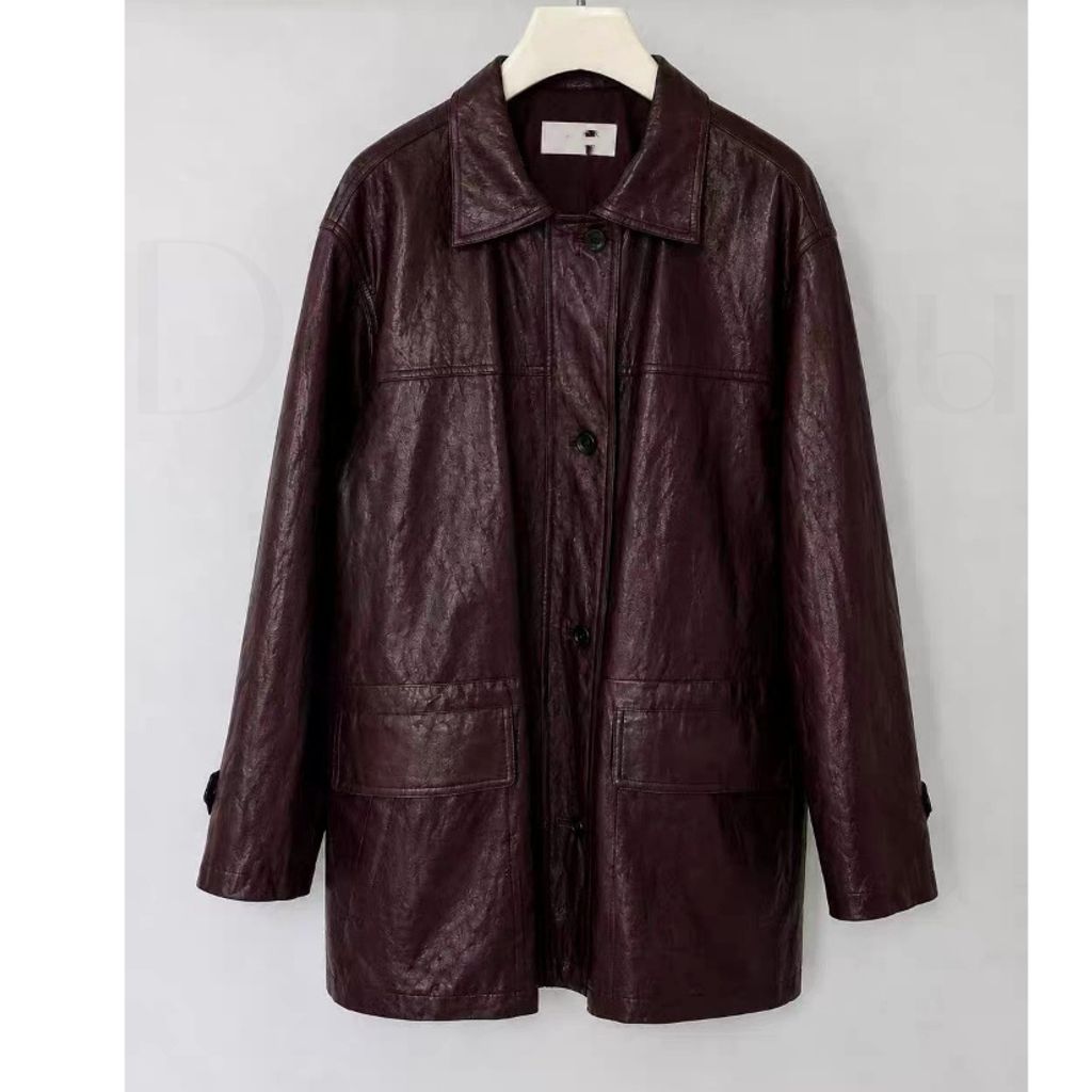 tw-11134207-820le-msimtyyemj280e