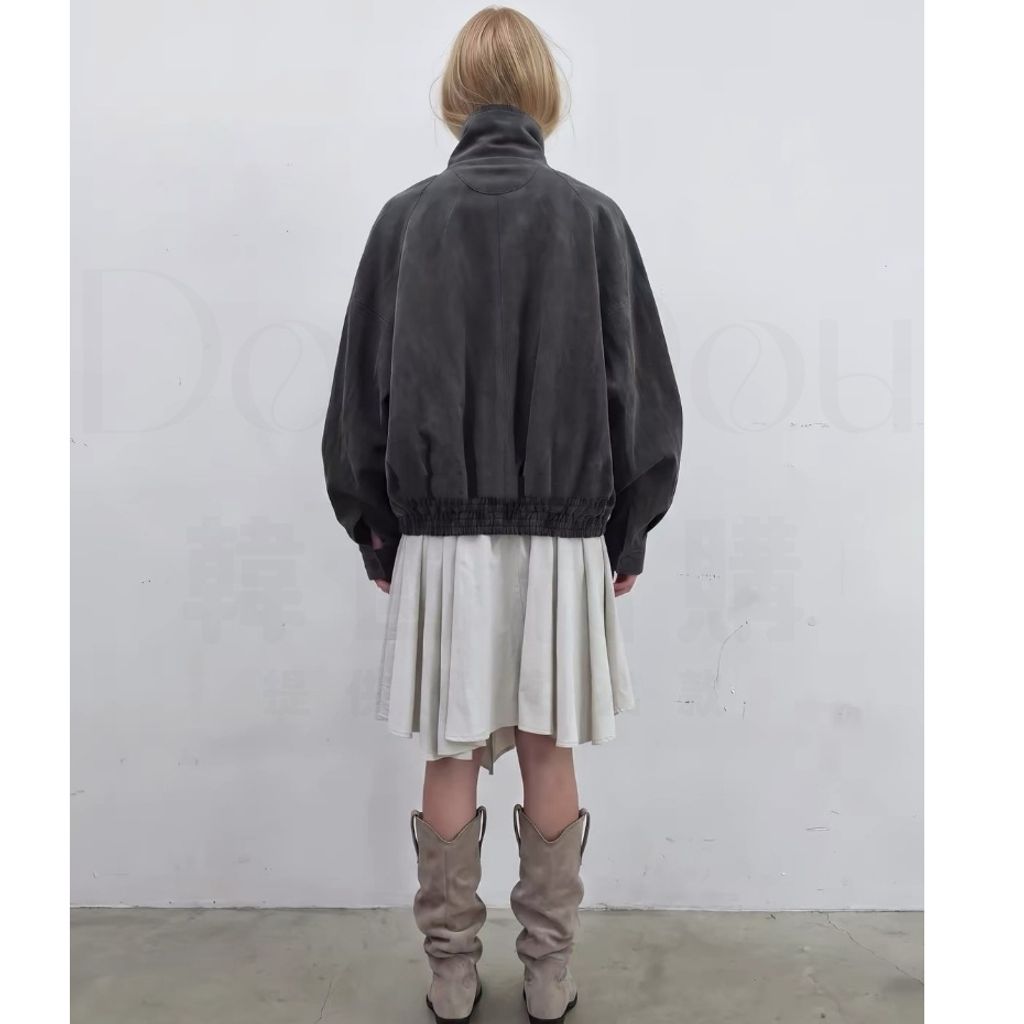 tw-11134207-820l6-msik8dsgtreq0c
