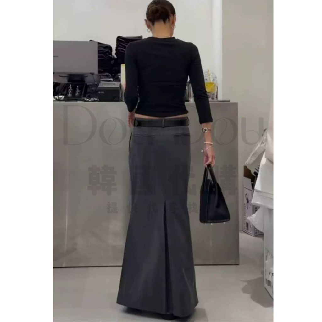 tw-11134207-820lb-msjh76ib92iy09
