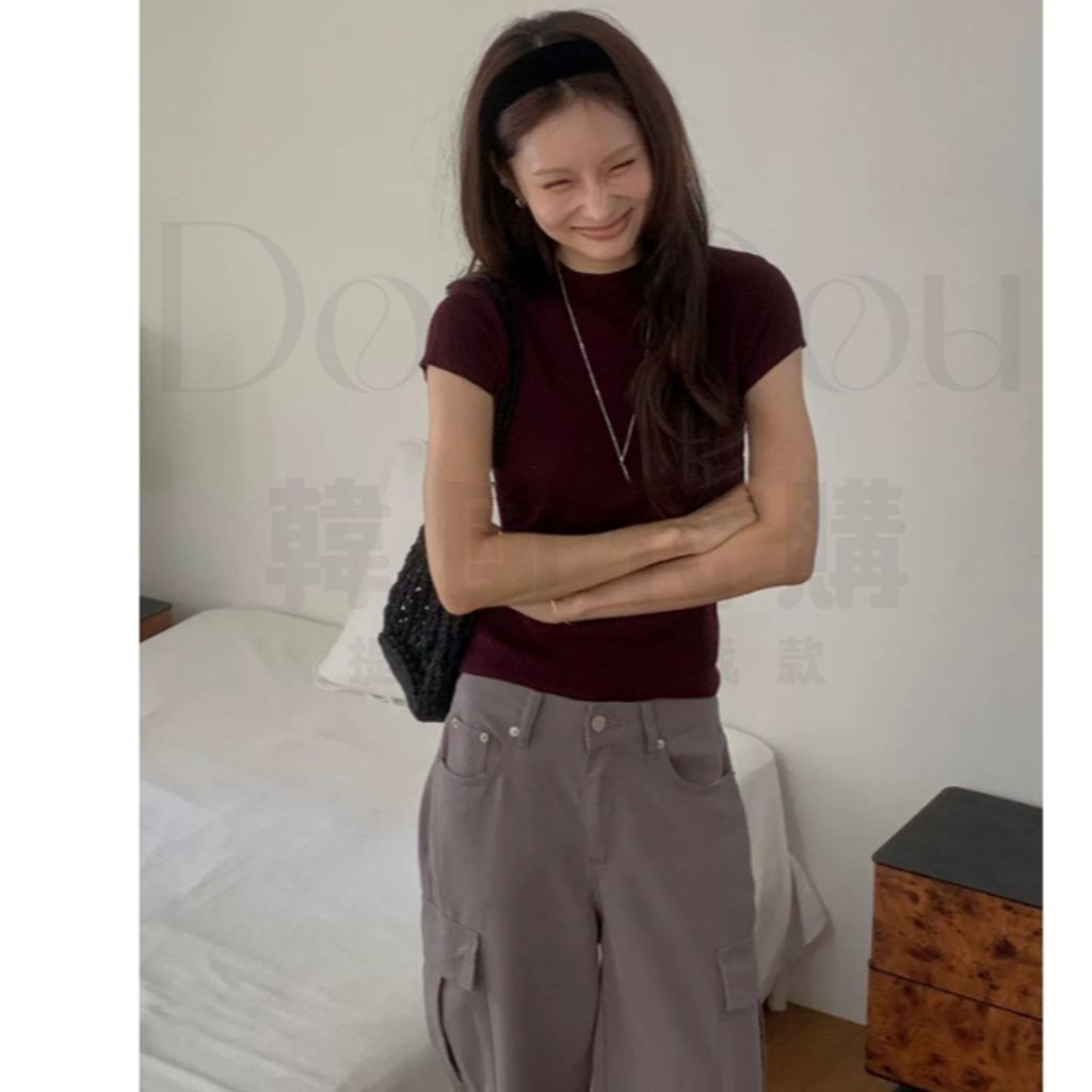 tw-11134207-820ld-msjxwbw462v5f2