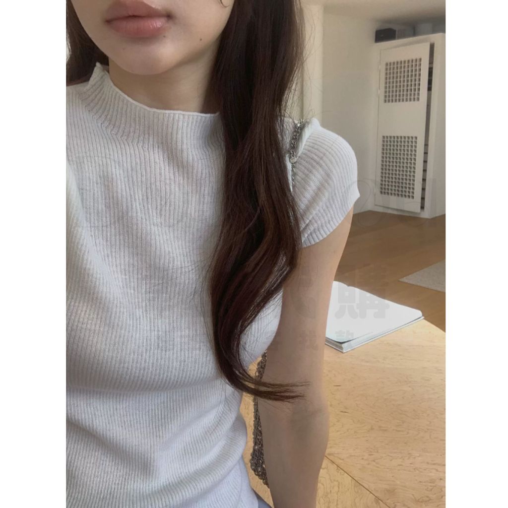 tw-11134207-820lg-msjxwhv8xtl0f0