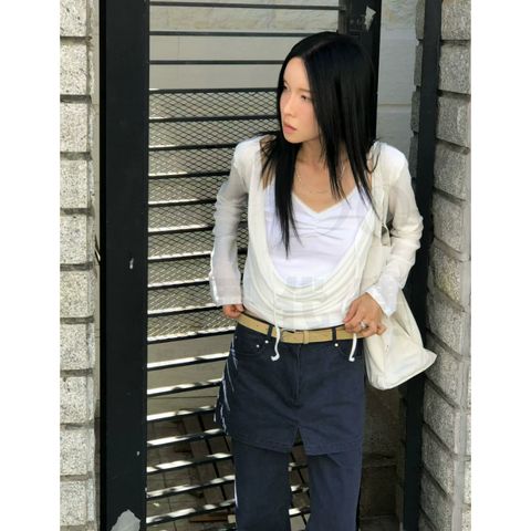 tw-11134207-820lf-msjy4qge641t53