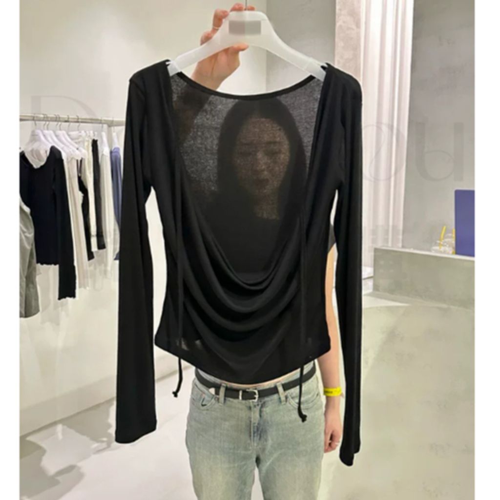 tw-11134207-820l4-msjy4n9ucl536c