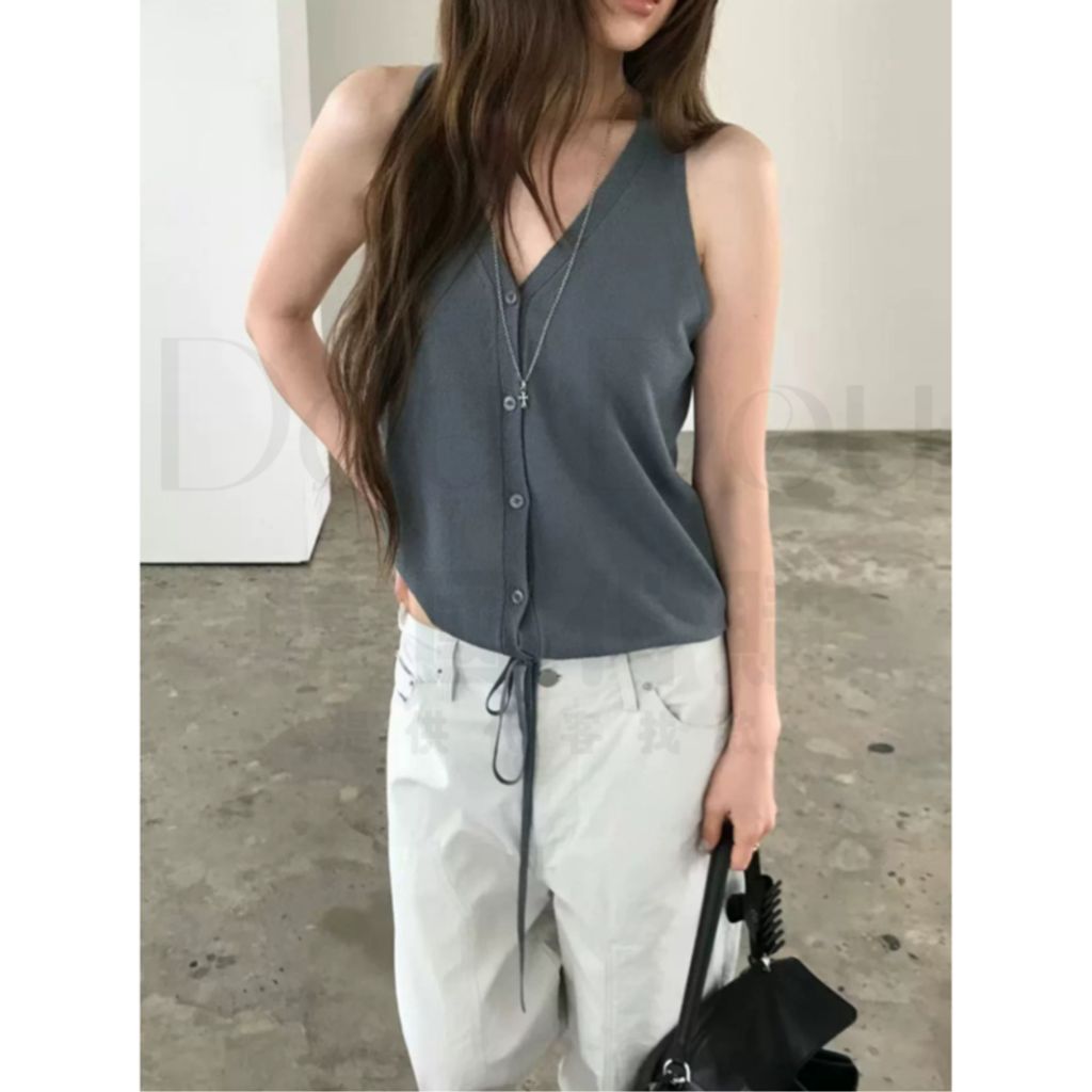 tw-11134207-820l7-msjyu91bd6a014