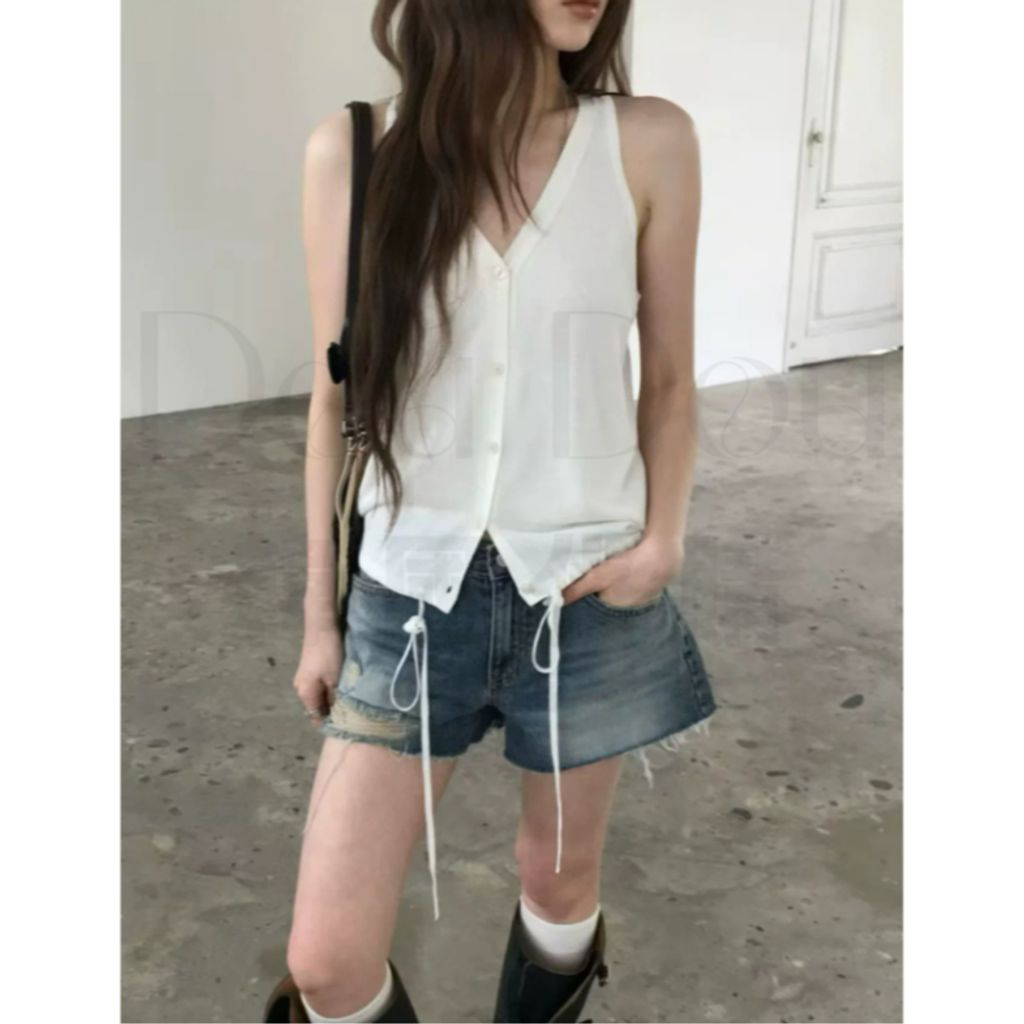 tw-11134207-820l8-msjyv281mzuy08
