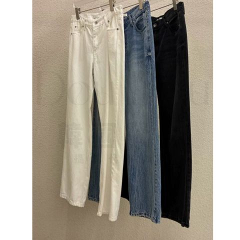tw-11134207-820l6-msjx7jjqyih3ca