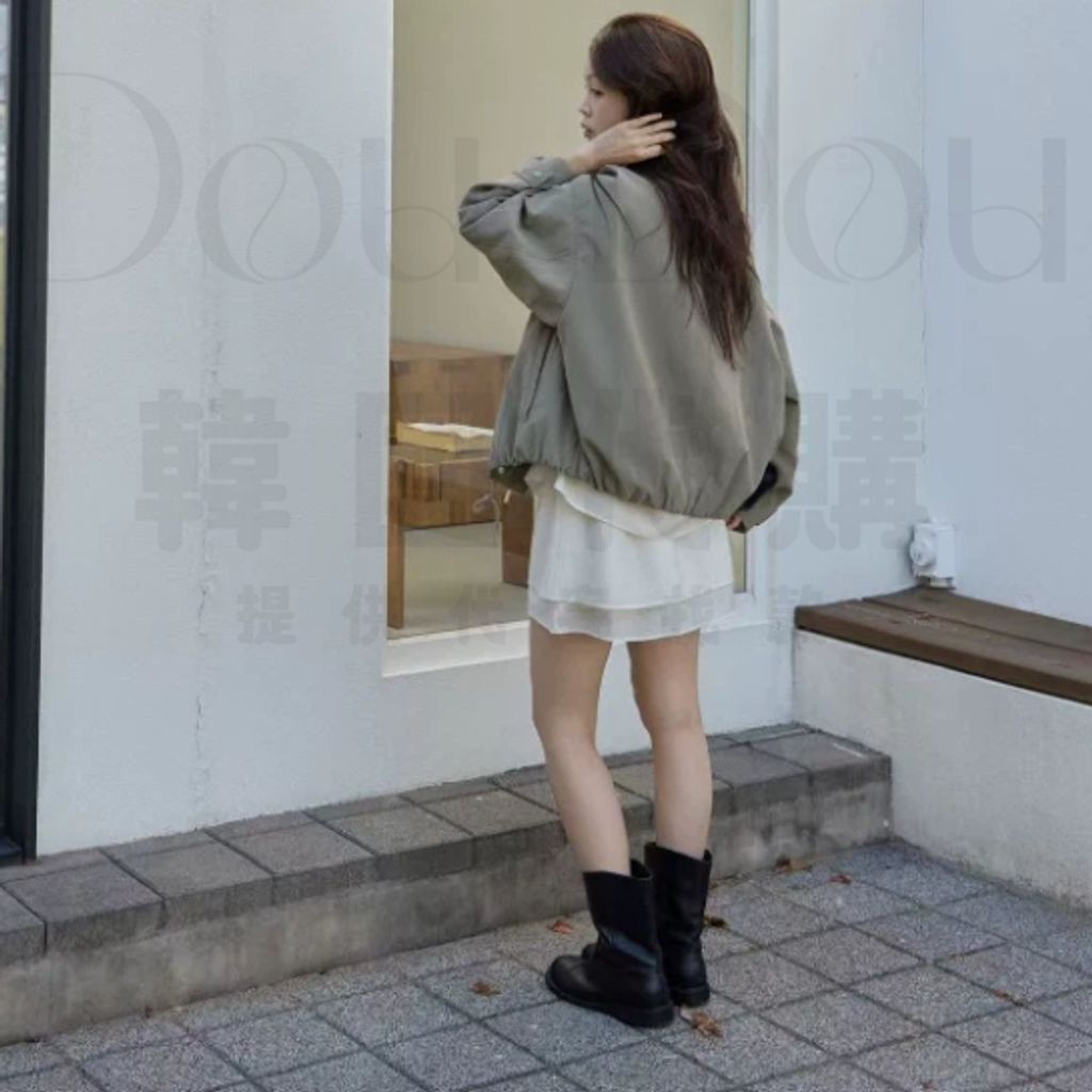 tw-11134207-820l8-msjvvm480e802e