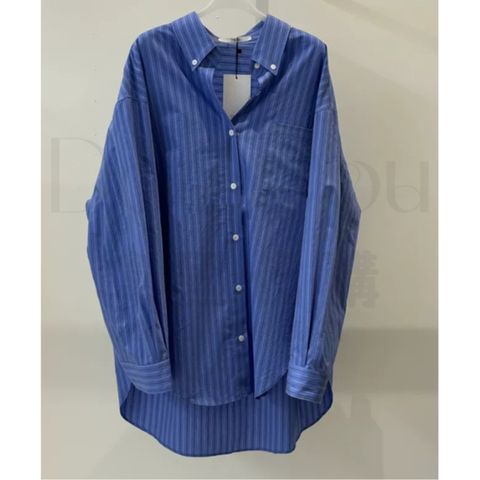 tw-11134207-820l6-msjyxg9xv85g32