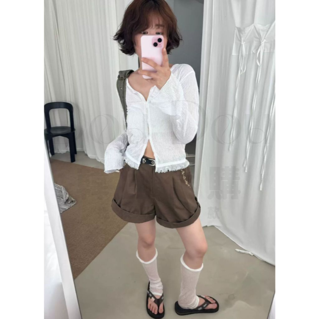 tw-11134207-820la-msjy7jbxsi6g61