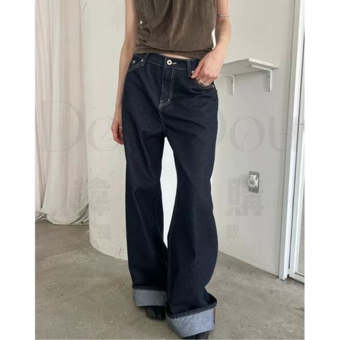 tw-11134207-820lg-msjx5275xr0g64