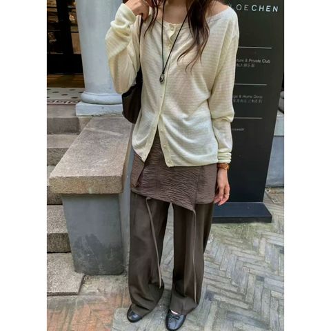 tw-11134207-820l4-msjz1smz6x3c5e