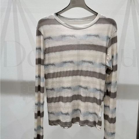 tw-11134207-820lb-msjy0dfgrgg6d2