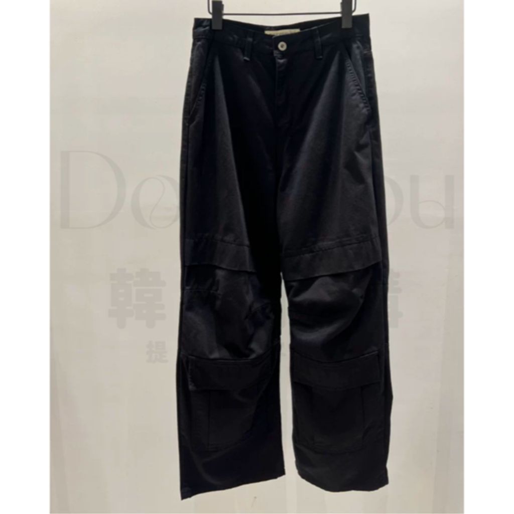 tw-11134207-820lb-msjwb0akpnnldf