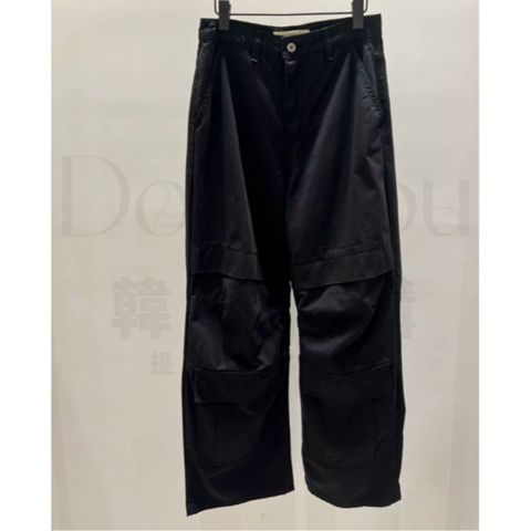 tw-11134207-820lb-msjwb0akpnnldf