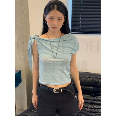 tw-11134207-820l5-msjyr9ug68ei2f