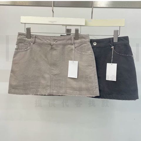 tw-11134207-820l5-msjx99jc6bk637