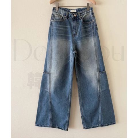 tw-11134207-820l7-msjx2ncjvi0w48