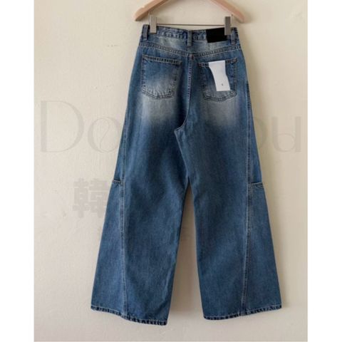 tw-11134207-820l6-msjx2l5ph8216b