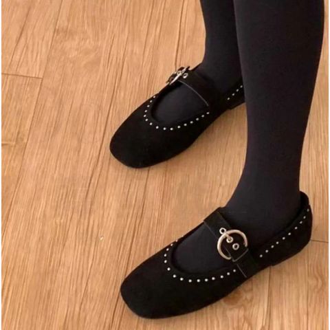 tw-11134207-820ld-msle54uuivwkdd
