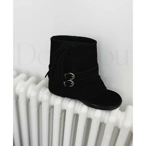 tw-11134207-820l9-msle78d2330ha8