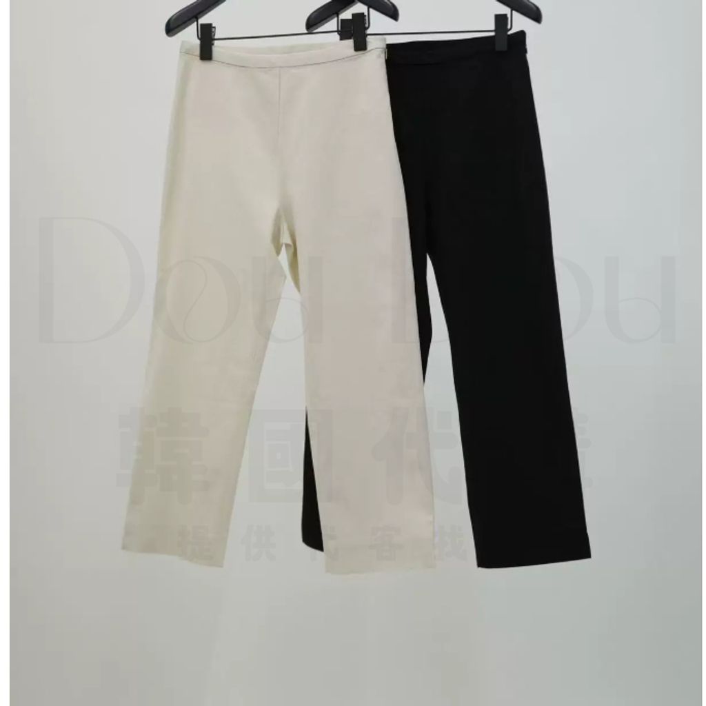 tw-11134207-820le-msljbkcanwu9d9