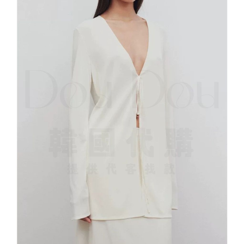 tw-11134207-820lc-msldoukydy4pc5