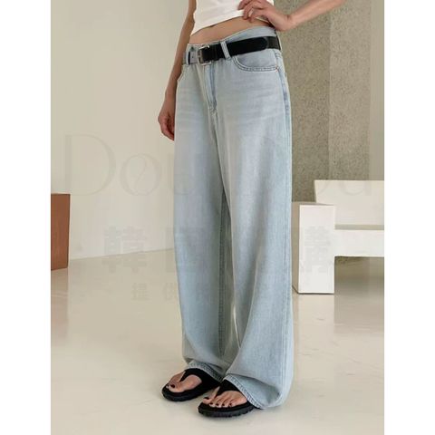 tw-11134207-820le-msljkg7zby168a