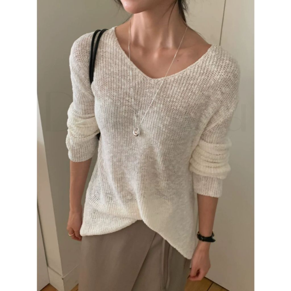 tw-11134207-820l4-msljm1j6dc01cc