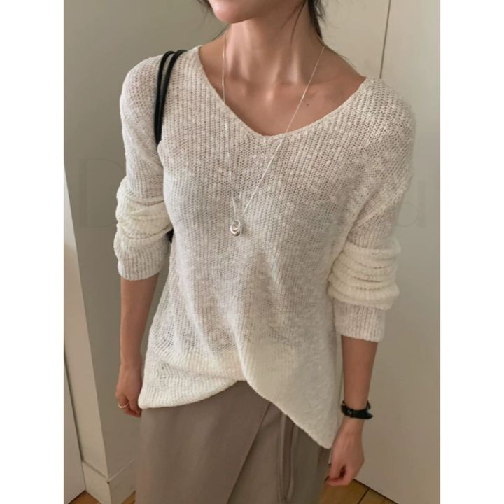 tw-11134207-820l4-msljm1j6dc01cc