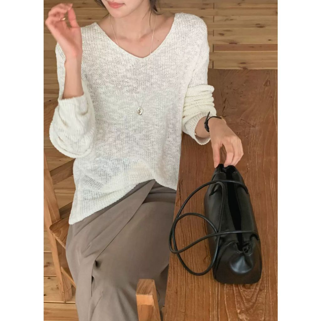 tw-11134207-820l8-msljm1jts4qoa5
