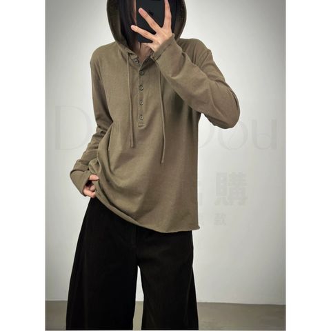 tw-11134207-820l7-msldtblyy13c96