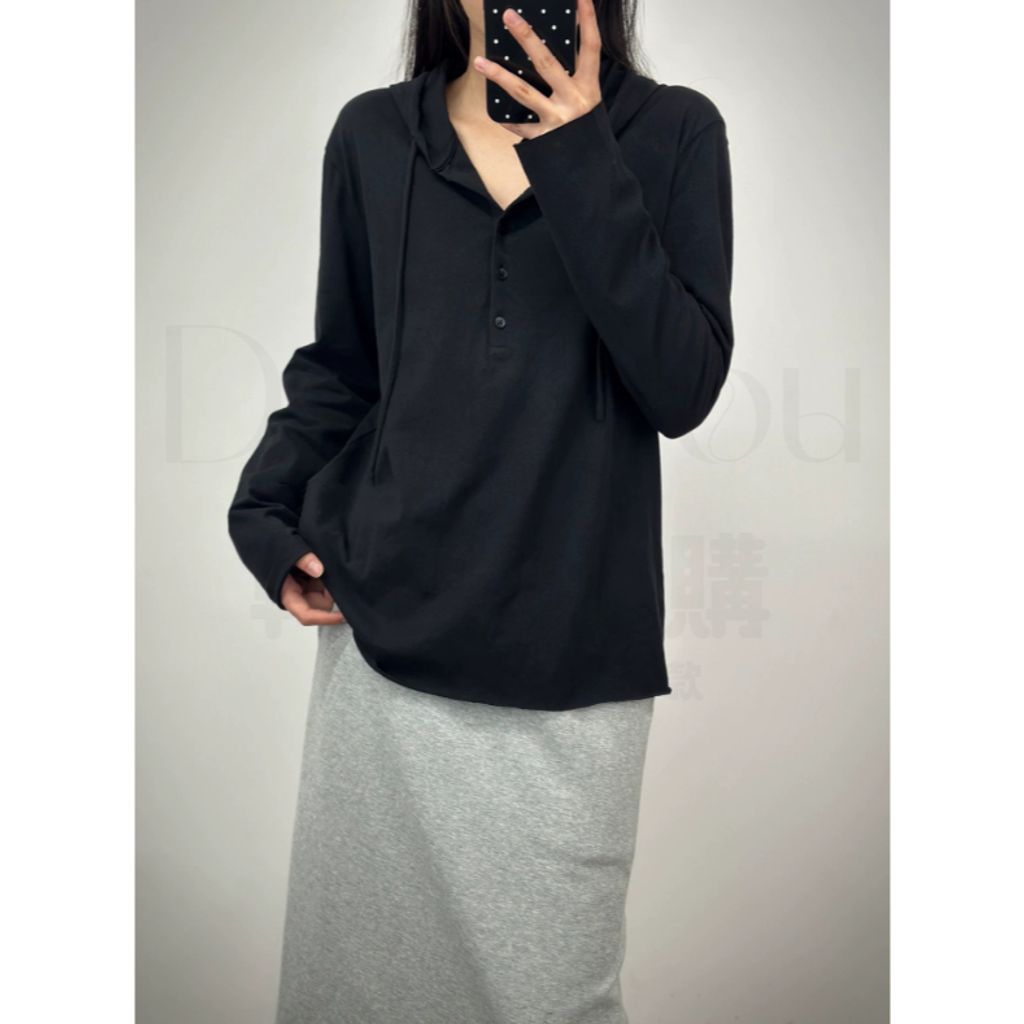 tw-11134207-820l4-msldtbmiymfc94