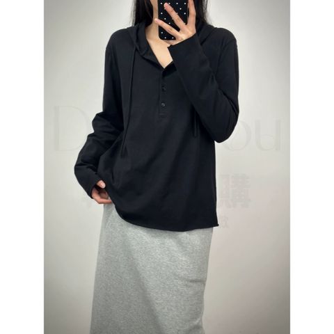 tw-11134207-820l4-msldtbmiymfc94