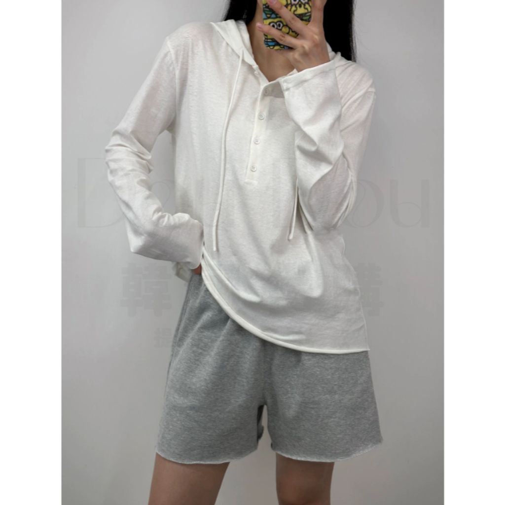 tw-11134207-820l7-msldtbnyxmv48f