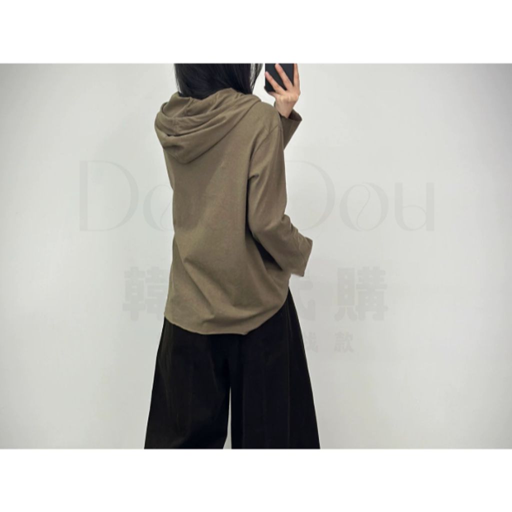 tw-11134207-820li-msldtbm1fxfre4