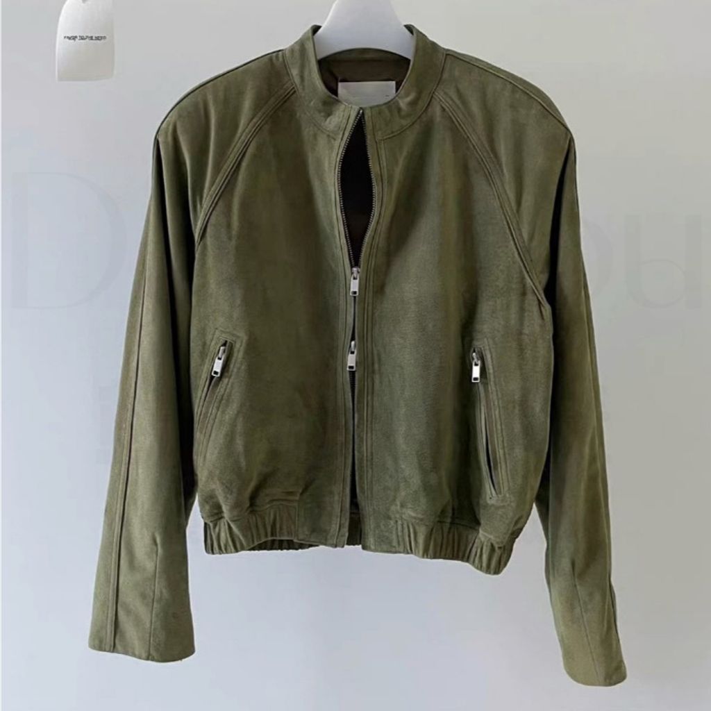 tw-11134207-820l8-msimni9hj8qt69