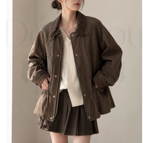 tw-11134207-820l4-msnm8p4v8ykq94