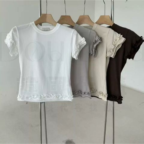 tw-11134207-820l4-msnuwjxei2o647