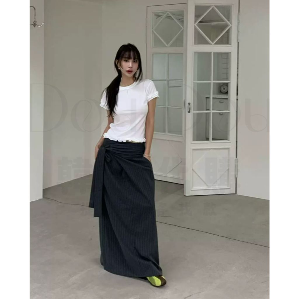 tw-11134207-820l9-msnuwjx4h2py2d