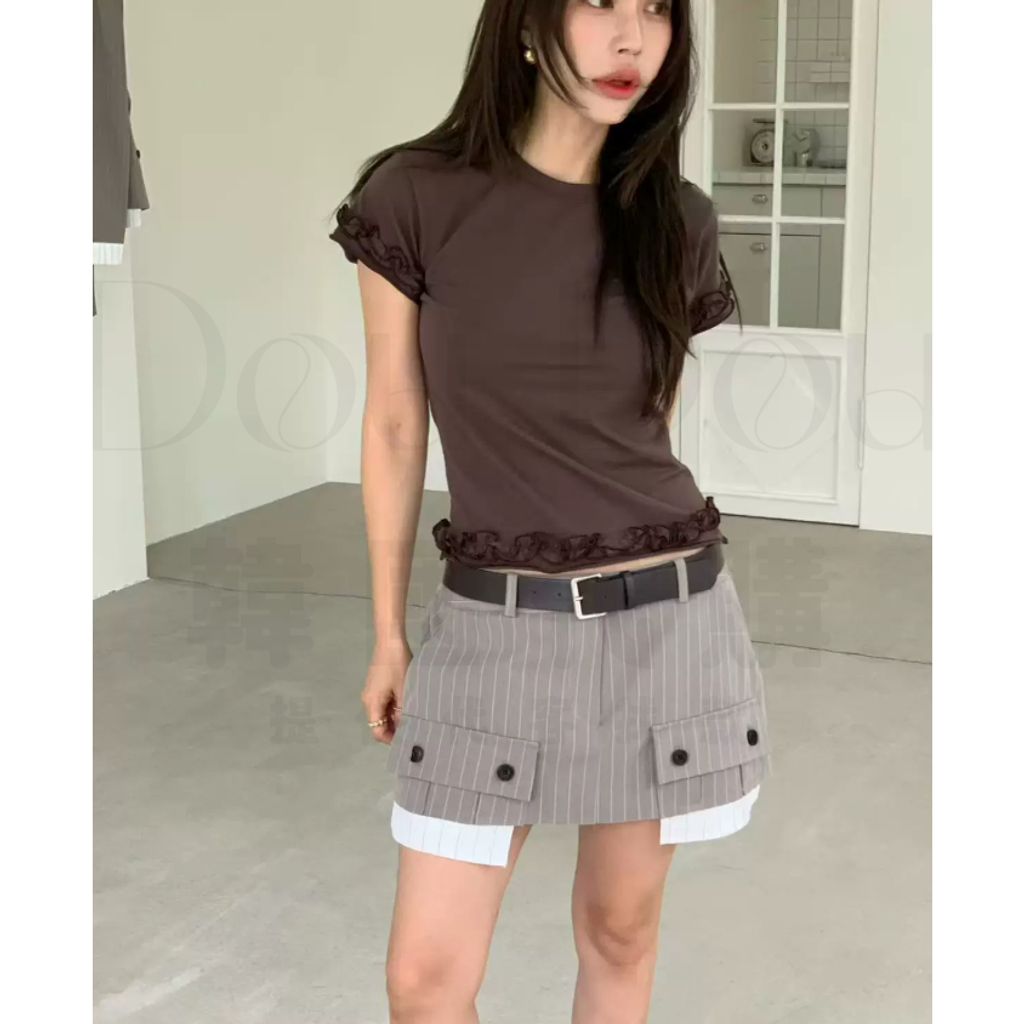 tw-11134207-820l5-msnuwjxew4ch01