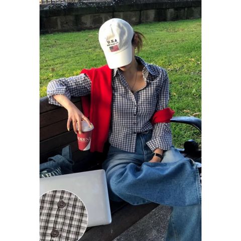 tw-11134207-820l9-msmv7312wjd186