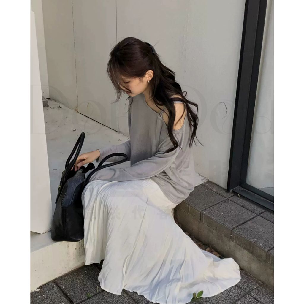 tw-11134207-820l4-msnv2v10i5fr14