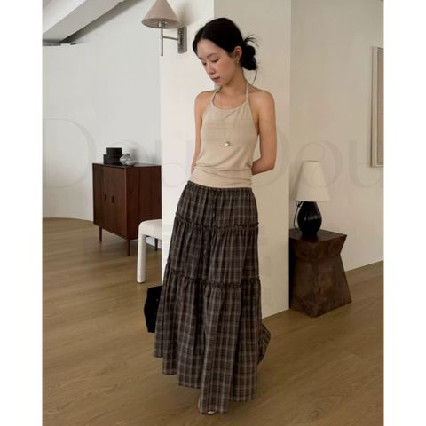 tw-11134207-820l4-msnuzf9lmy9z9d