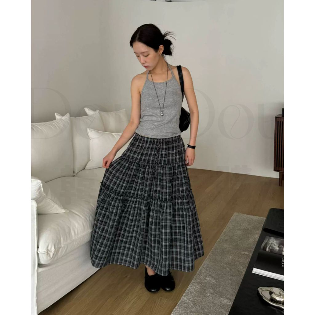 tw-11134207-820l4-msnuzfbd04joaa